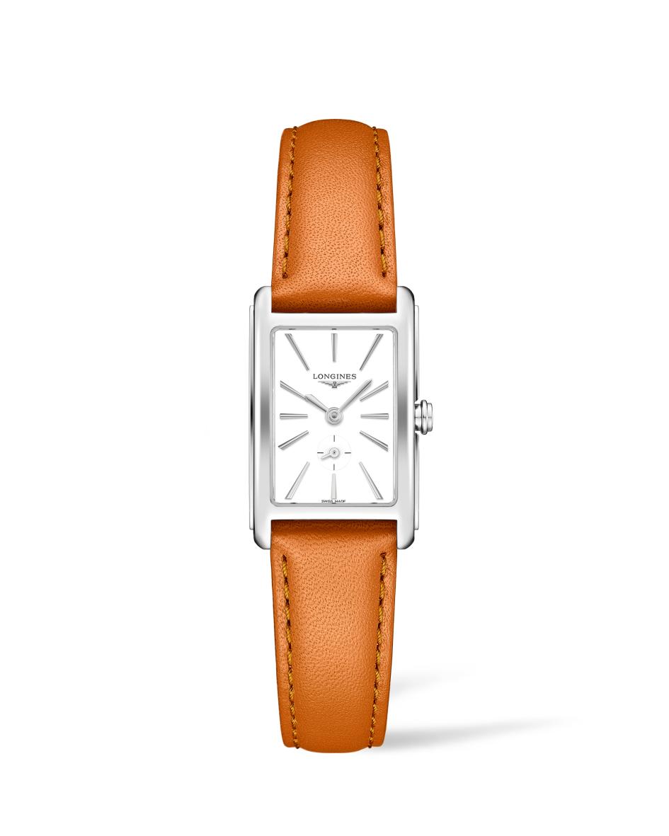 Longines - l37813989